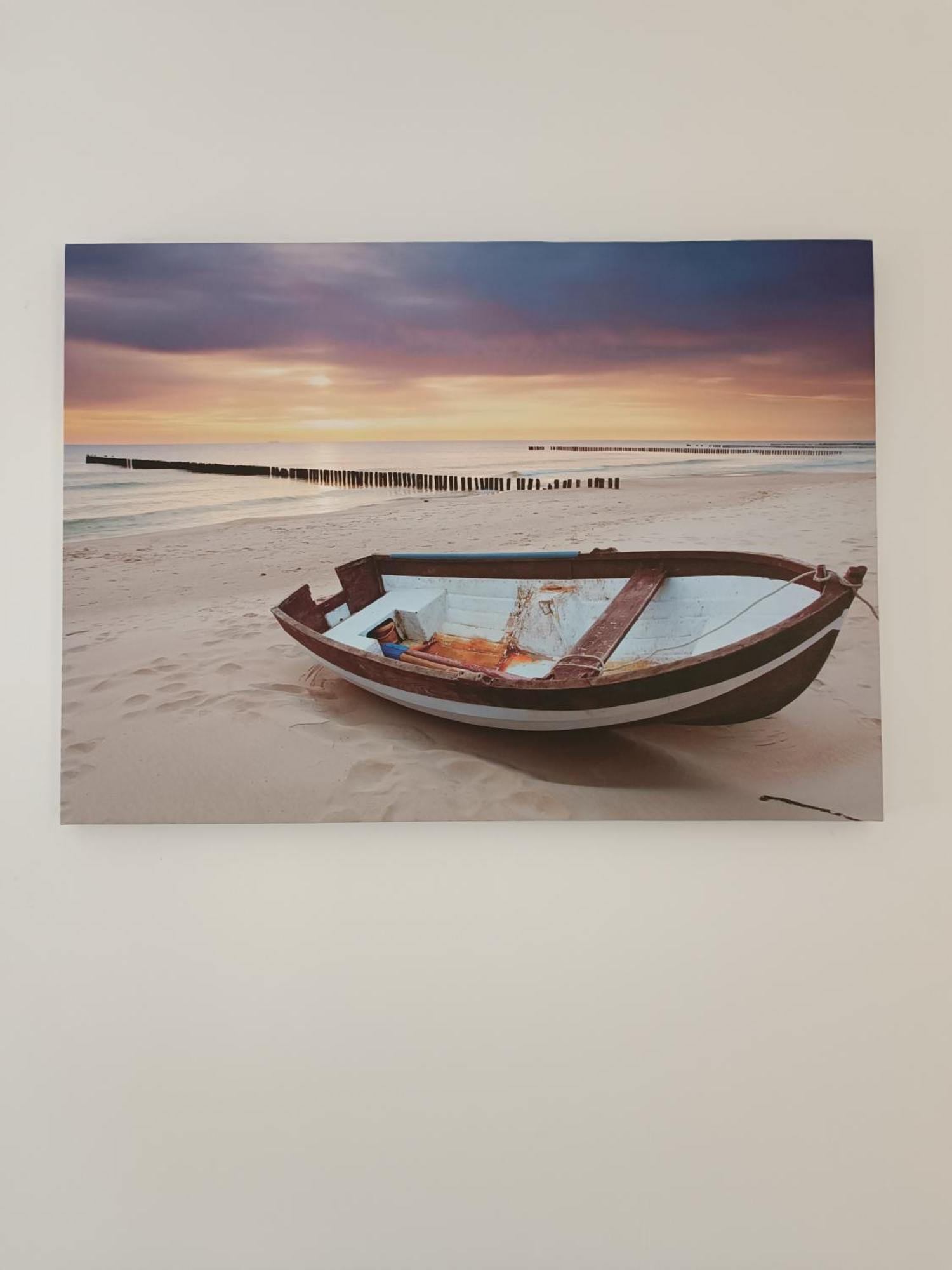 Plaza Caparica Hostel Costa de Caparica Ngoại thất bức ảnh