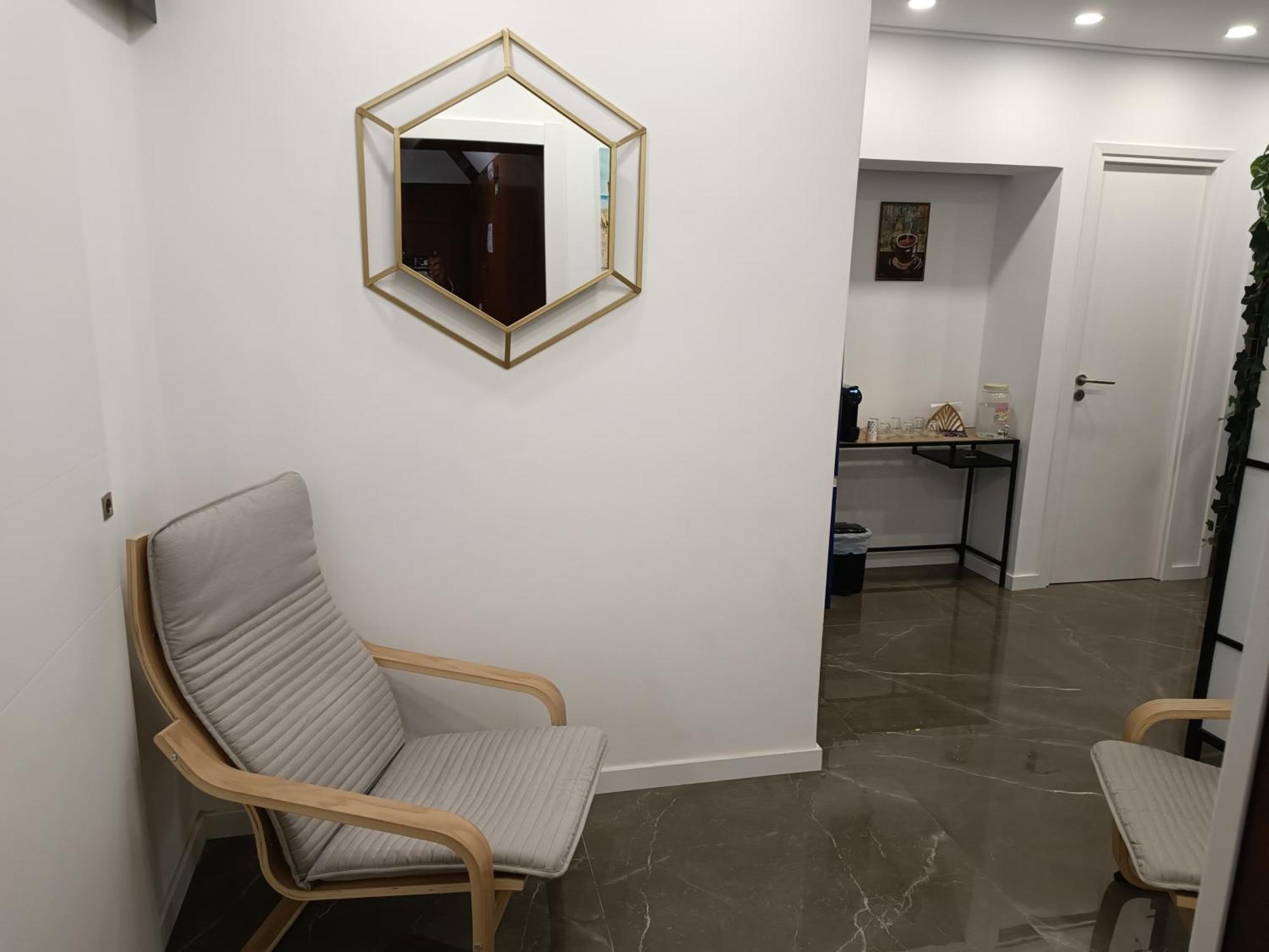 Plaza Caparica Hostel Costa de Caparica Ngoại thất bức ảnh