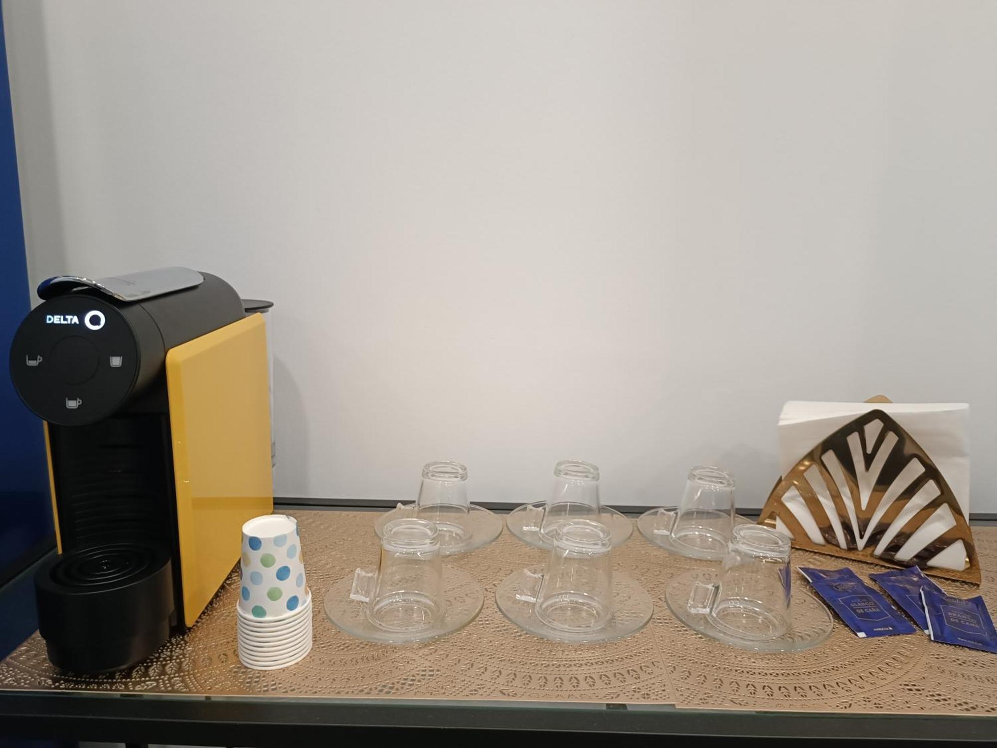 Plaza Caparica Hostel Costa de Caparica Ngoại thất bức ảnh